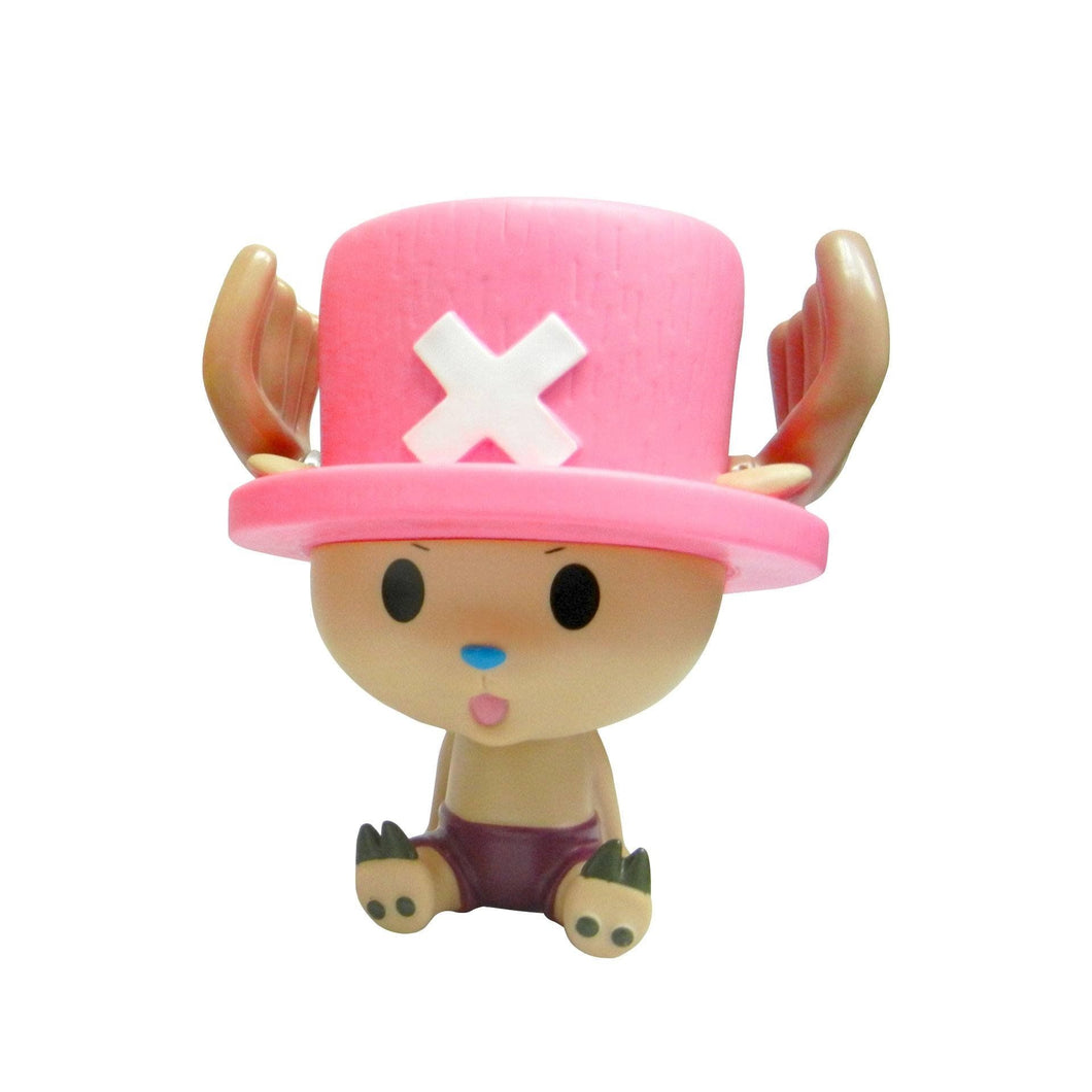 Tony Tony Chopper (One Piece) Tirelire