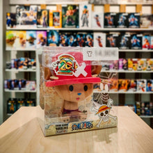 Charger l&#39;image dans la galerie, Tony Tony Chopper (One Piece) Tirelire
