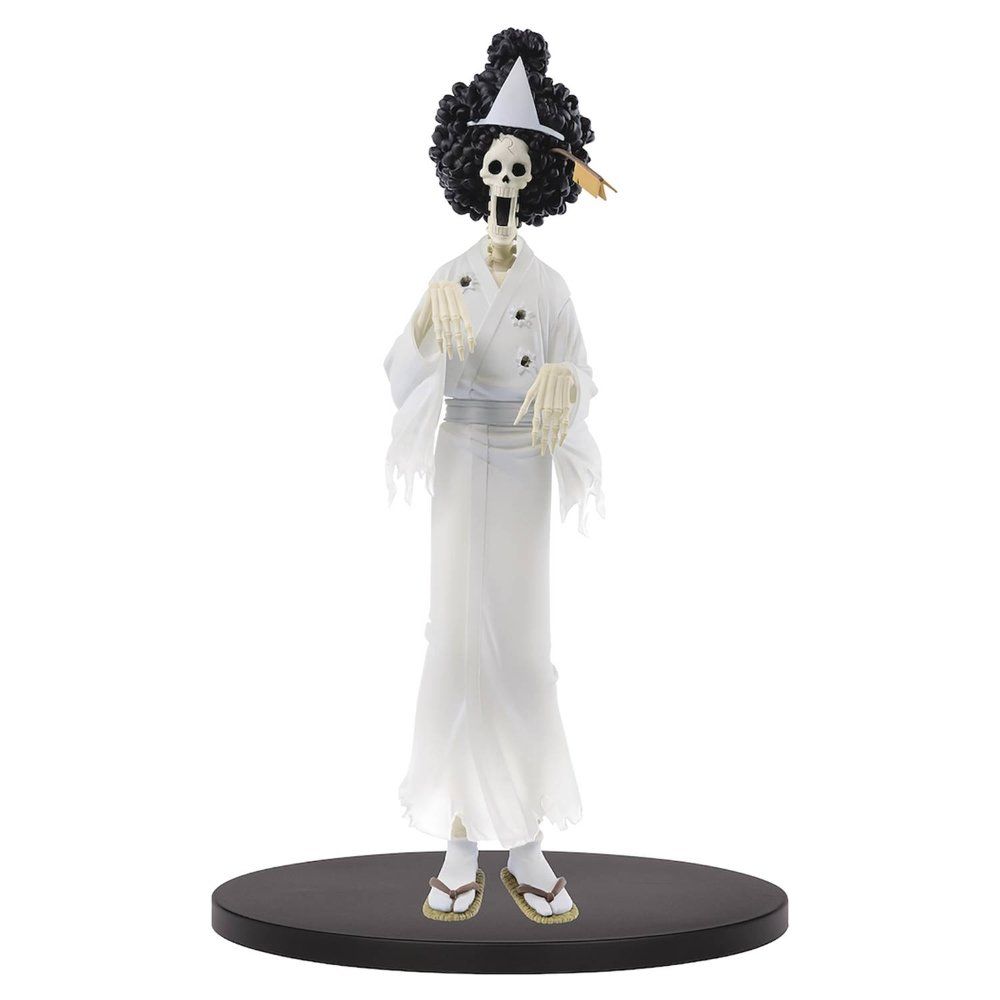 Brook - DXF Grandline Wanokuni