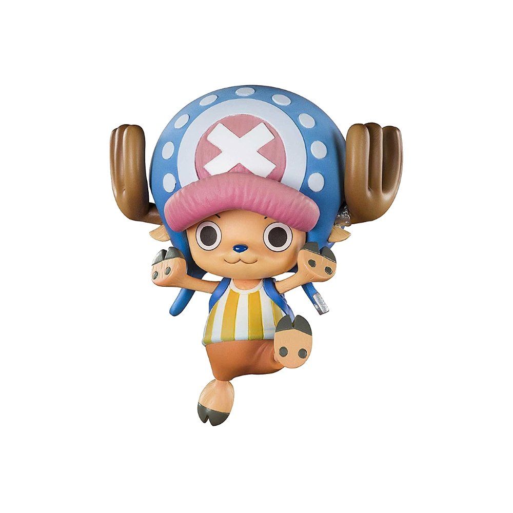 Tony Tony Chopper - Figuarts Zero