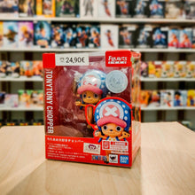 Charger l&#39;image dans la galerie, Tony Tony Chopper - Figuarts Zero
