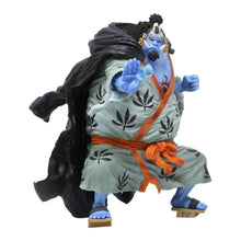 Charger l&#39;image dans la galerie, Jinbe - Figuarts Zero
