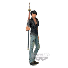 Charger l&#39;image dans la galerie, Trafalgar Law - Super Master Stars Piece
