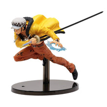 Charger l&#39;image dans la galerie, Trafalgar Law - Stampede Ichibansho Great Banquet
