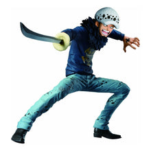 Charger l&#39;image dans la galerie, Trafalgar Law - Ichibansho Treasure Cruise
