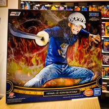 Charger l&#39;image dans la galerie, Trafalgar Law - Ichibansho Treasure Cruise
