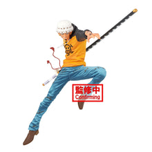 Charger l&#39;image dans la galerie, Trafalgar Law - Maximatic
