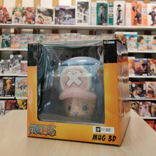 Charger l&#39;image dans la galerie, Tony Tony Chopper (One Piece) - Mug 3D
