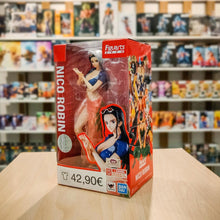 Charger l&#39;image dans la galerie, Nico Robin - Figuarts Zero
