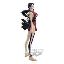 Charger l&#39;image dans la galerie, Nico Robin (Vers B) - Glitter &amp; Glamours Wanokuni
