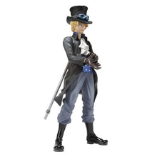 Charger l&#39;image dans la galerie, Sabo - Figuarts Zero
