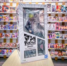 Charger l&#39;image dans la galerie, Vinsmoke Sanji - Grandista Manga Dimensions
