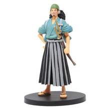 Charger l&#39;image dans la galerie, Usopp - Grandline Men DXF
