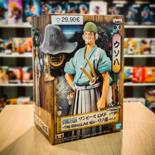 Charger l&#39;image dans la galerie, Usopp - Grandline Men DXF
