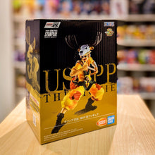 Charger l&#39;image dans la galerie, Usopp - Ichibansho Stampede
