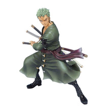 Charger l&#39;image dans la galerie, Roronoa Zoro - Figuarts Zero 5th Anniversary
