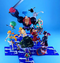 Charger l&#39;image dans la galerie, Roronoa Zoro - Figuarts Zero Wano Kuni
