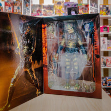 Charger l&#39;image dans la galerie, Predator - Ultimate Armored
