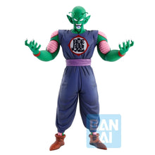 Charger l&#39;image dans la galerie, Piccolo Daimaoh - Ichibansho Ex Mystical Adventure
