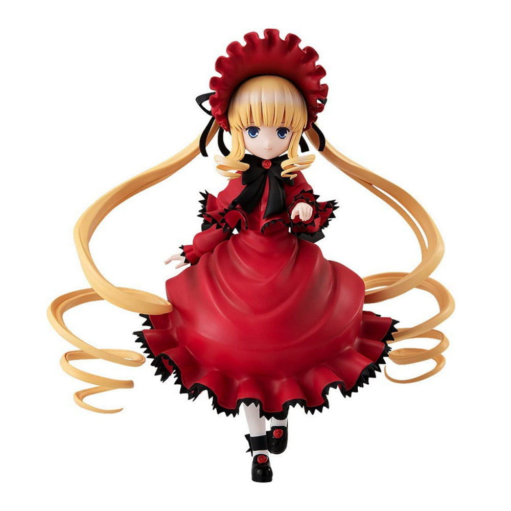 Rozen Maiden (Shinku) - Pop Up Parade