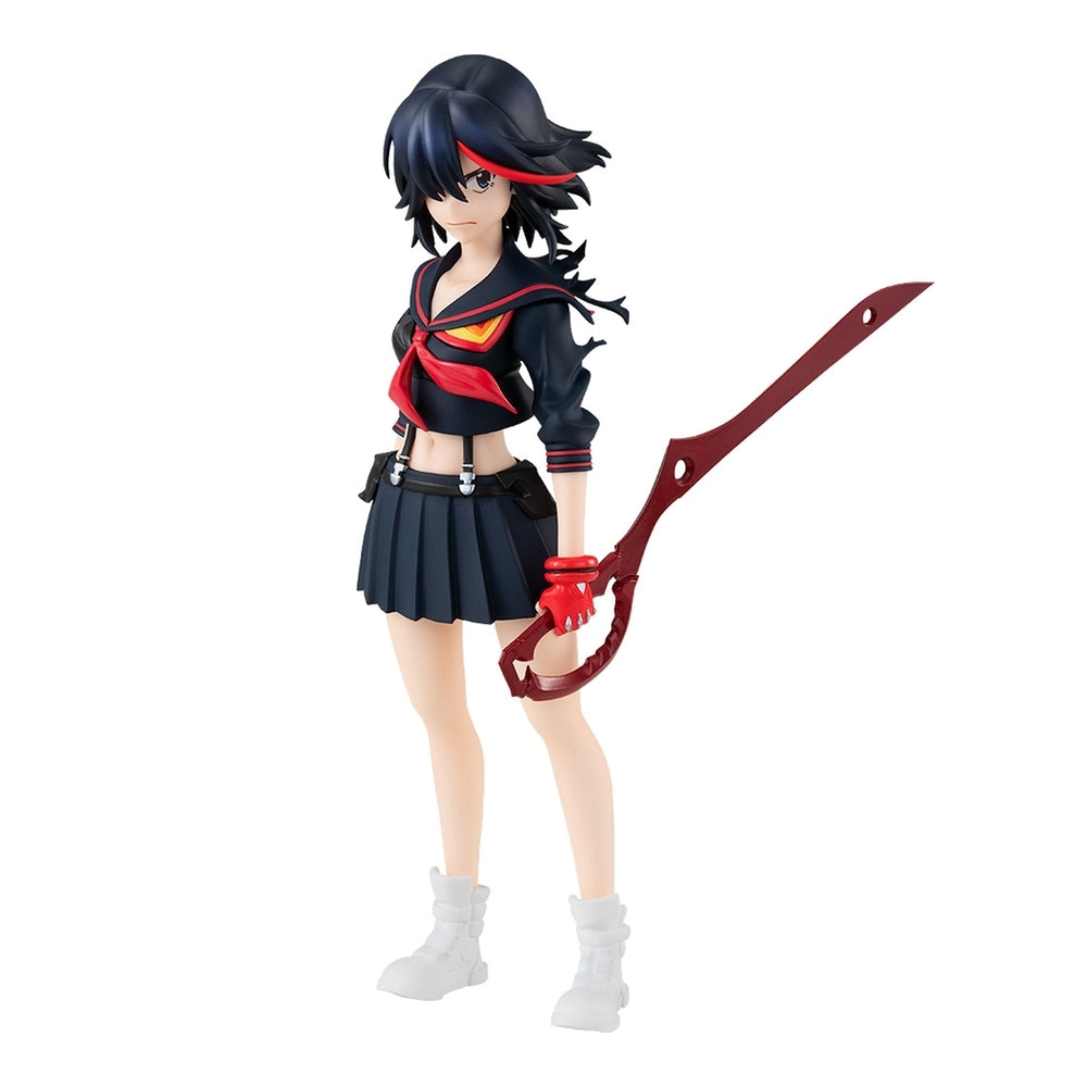 Kill La Kill (Ryuko Matoi) - Pop Up Parade