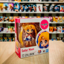 Charger l&#39;image dans la galerie, Sailor Moon - Figuarts Mini
