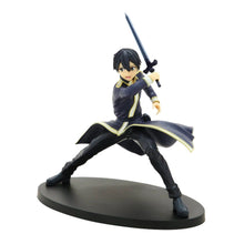 Charger l&#39;image dans la galerie, Kirito - DXF Alicization
