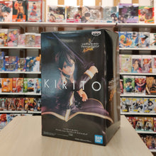 Charger l&#39;image dans la galerie, Kirito - DXF Alicization
