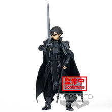 Charger l&#39;image dans la galerie, Kirito Integrity Knight - Alicization Rising Steel
