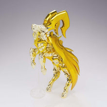 Charger l&#39;image dans la galerie, Capricorne Shura - Myth Cloth EX Soul of Gold
