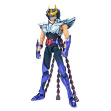 Charger l&#39;image dans la galerie, Ikki Phoenix - Myth Cloth EX
