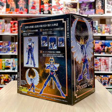 Charger l&#39;image dans la galerie, Ikki Phoenix - Myth Cloth EX
