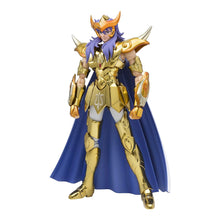 Charger l&#39;image dans la galerie, Scorpion Milo - Myth Cloth EX
