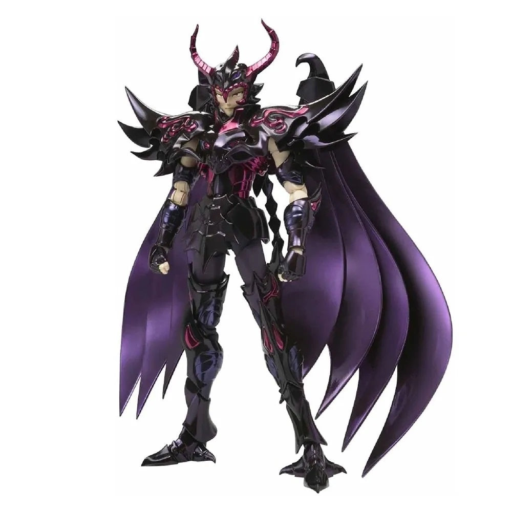 Wyvern Rhadamanhys - Myth Cloth EX