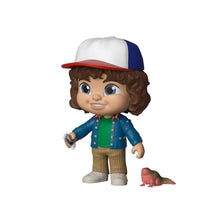 Charger l&#39;image dans la galerie, Dustin (Stranger Things) - Funko 5 Star
