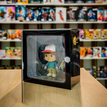 Charger l&#39;image dans la galerie, Dustin (Stranger Things) - Funko 5 Star
