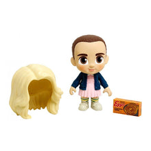 Charger l&#39;image dans la galerie, Eleven (Stranger Things) - Funko 5 Star
