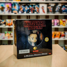 Charger l&#39;image dans la galerie, Eleven (Stranger Things) - Funko 5 Star
