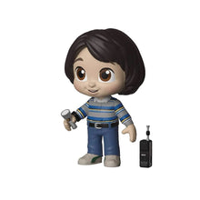 Charger l&#39;image dans la galerie, Mike (Stranger Things) - Funko 5 Star
