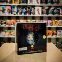 Charger l&#39;image dans la galerie, Mike (Stranger Things) - Funko 5 Star
