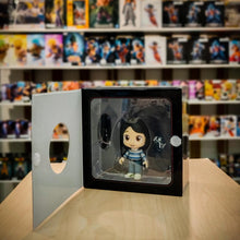 Charger l&#39;image dans la galerie, Mike (Stranger Things) - Funko 5 Star
