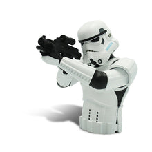 Charger l&#39;image dans la galerie, Stormtrooper (Star Wars) - Tirelire
