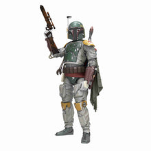 Charger l&#39;image dans la galerie, Boba Fett Ep.6 - Star Wars Black Series
