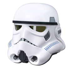 Charger l&#39;image dans la galerie, Stormtrooper - Réplique Casque
