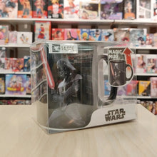 Charger l&#39;image dans la galerie, Darth Vader (Star War) - Mug Thermo-réactif
