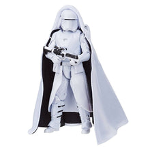 Charger l&#39;image dans la galerie, Elite Snowtrooper Ep.9 - Star Wars Black Series
