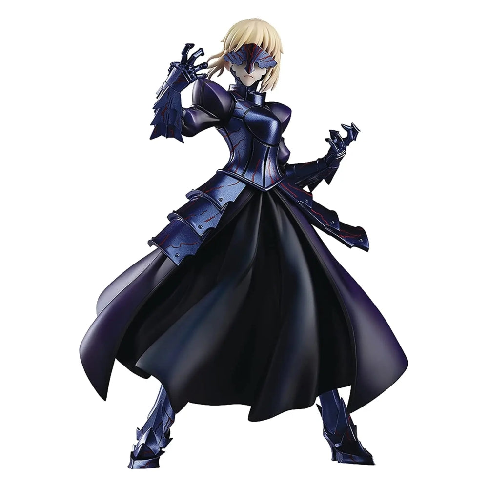 Fate Stay Night (Saber Alter) - Pop Up Parade