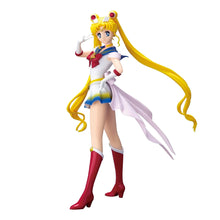 Charger l&#39;image dans la galerie, Sailor Moon - The Movie Glitter &amp; Glamours (Vers B)
