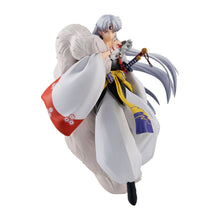 Charger l&#39;image dans la galerie, Sesshomaru (Inu-Yasha) - Pop Up Parade
