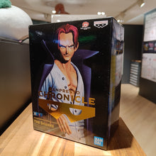 Charger l&#39;image dans la galerie, Shanks - Banpresto Chronicle
